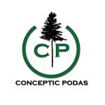 Conceptic Podas Conceptic Podas