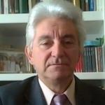 Carlos Rodrigo Carlos Rodrigo