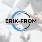 Erika Frombach Erika Frombach