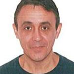 Juan Martinez Perez Juan Martinez Perez
