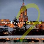 Eventos Dz Málaga