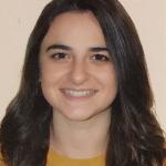 Carolina Majano Castro