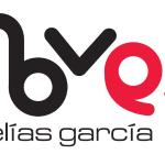 Elias Garcia Vadillo Elias Garcia Vadillo