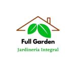 Full Garden Full Garden