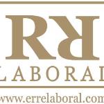 Asesoria Integral Erre Laboral Asesoria Integral Erre Laboral