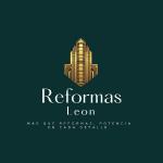 Reformas Leon Reformas Leon