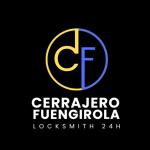 Cerrajero Fuengirola Locksmith H Cerrajero Fuengirola Locksmith H