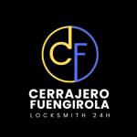 Cerrajero Fuengirola Locksmith H