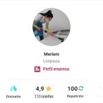 Servicios De Limpieza