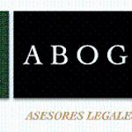 Tdr Abogados