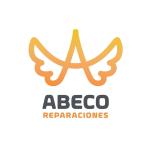 Abeco Reparaciones Abeco Reparaciones