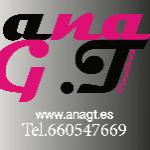 Anagt Creativos Anagt Creativos