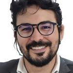 Antonio Carlos Dos Santos Antonio Carlos Dos Santos
