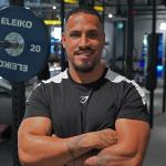 Muscle Therapy Malaga