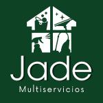 Jade Multiservicios