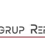 Jmagrup Reparaciones Y Reformas Integrales Jmagrup Reparaciones Y Reformas Integrales