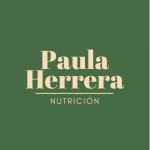 Nutrición Paula Herrera Nutrición Paula Herrera