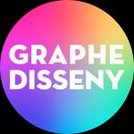 Graphe Disseny