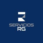Serviciosrg