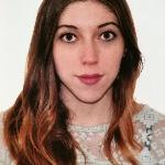 Alba Jiménez Alba Jiménez