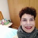 Teresa Pérez Bel Teresa Pérez Bel