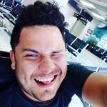 Osman Castro Osman Castro