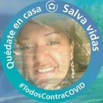 Maria Fernanda Vaca Guerrero Maria Fernanda Vaca Guerrero