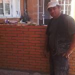 Obras Y Reformas Romeo Obras Y Reformas Romeo