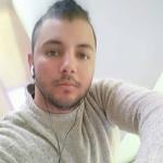 Marwan El Boukri Marwan El Boukri