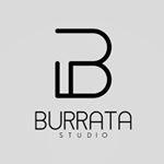 Burrata Studio Burrata Studio
