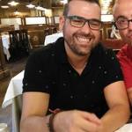 Francesc Marimon Francesc Marimon