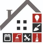 Reformas Y Reparaciones