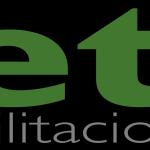 Efinorte Efinorte