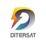 Ditersat Ditersat