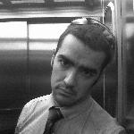 Rafael Olmedo Gonzalez Rafael Olmedo Gonzalez