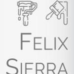 Felix Sierra Pintura Y Decoración Felix Sierra Pintura Y Decoración