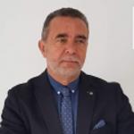Gestión De Estrés Y Dolor Crónico Gestión De Estrés Y Dolor Crónico