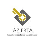 Azierta Multiservicios Azierta Multiservicios