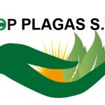 Stopplagassv Stopplagassv