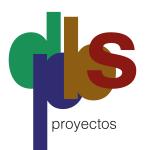 Dpbs Proyectos Dpbs Proyectos
