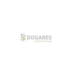 Dogares Dogares