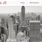 Reformas Y Multiservicios Js