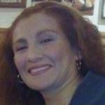 Julissa Paredes Julissa Paredes