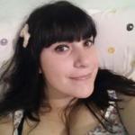 Rosa Maria Descalzo Lopez Rosa Maria Descalzo Lopez