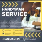 Juan Manuel Juan Manuel