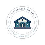 La Central De La Reforma