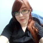 Loredana Antonella Peñaloza Trezza Loredana Antonella Peñaloza Trezza