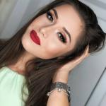 Bondoc Anca Stefania Bondoc Anca Stefania