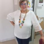 Amparo Navarro Ballesteros Amparo Navarro Ballesteros
