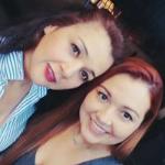Sandra Monica Tejada Velez Sandra Monica Tejada Velez